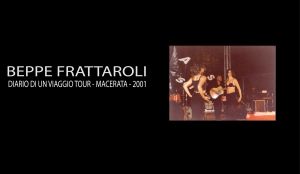 150 - 2001 - 09 - Macerata-01-01